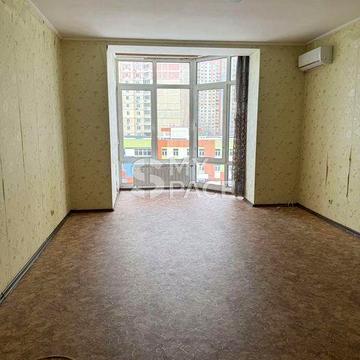 ЖК Ліко-Град 2, Юлії Здановської,Ломоносова.Кішки.ВДНХ.Голосіївська. ЖК Ліко-Град 3