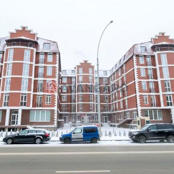 Держ.програми! Продаж 2к.кв. 70м2. ЖК Лондон парк. ЖК Лондон парк