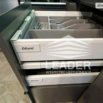 Довгострокова оренда 2к Квартира 600-річчя вулиця ЖК Лесопарковый