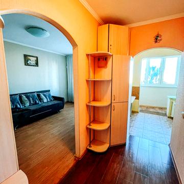 Галицька вул., 11