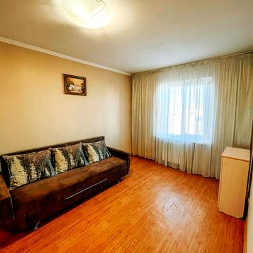 Галицька вул., 11