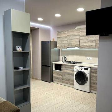 Сдам квартиру в ЖК Счастливый от собственника