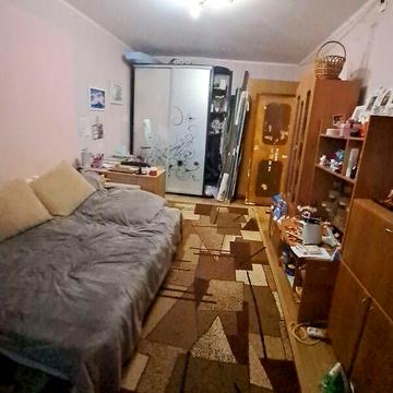 Продаж 1к Квартира Гвардійська вулиця