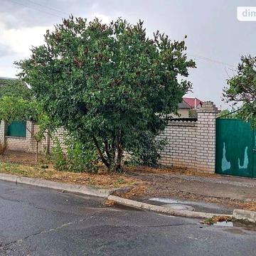 Продаж 4к Дім Бойченка вулиця