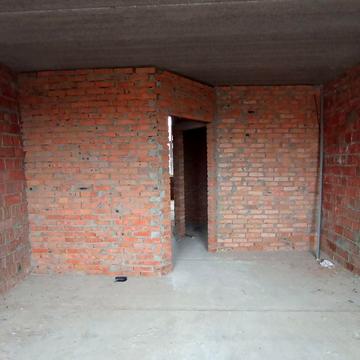 ЧУДОВА ЦІНА на квартиру з газом!