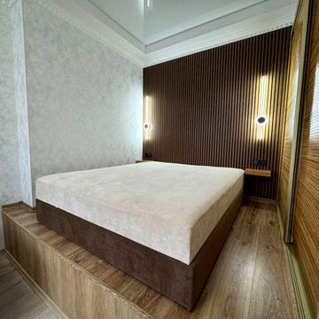 Без комиссии Аренда 1комн Аркадия/7,8,9 Жемчужина Вид на Море Панорама