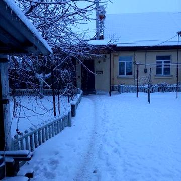 Здам частину будинку в м.Біла Церква