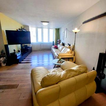 Вишневе,  студія з ремонтом 175кв м., Святоюріївська, 154000 у.о.