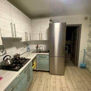 Оренда Квартири на біляєва