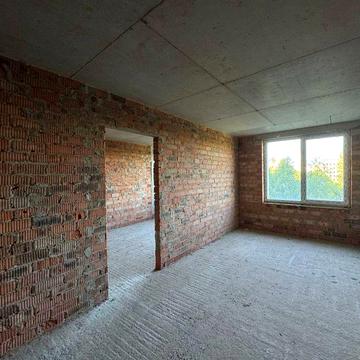 Продаж 1кім квартири+студія, апарт хол,Apart Hall,збудовано! Сокільник ЖК Apart Hall