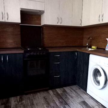 Здам 2х кімнатну квартиру