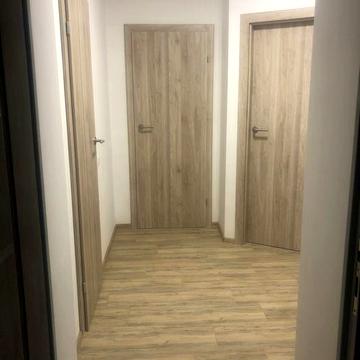 Оренда квартири Центр Семена Височана