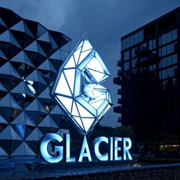 Сдам частные апартаменты в Буковеле, премиальный отель Glacier