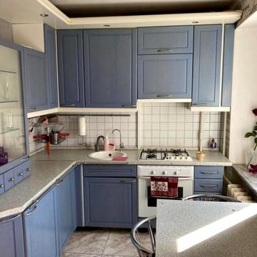 Олександра Поля просп. (Кірова), 119