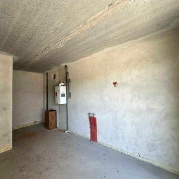 1к квартира! Частковий ремонт.