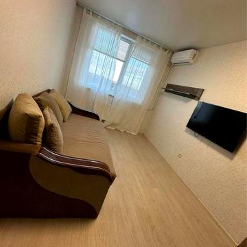 Сдаю квартиру ул Грушевского 30 б ЖК одесские традиции