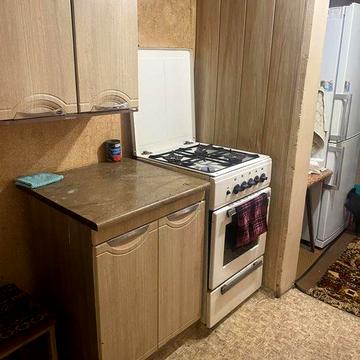 Продам 2- х комнатную квартиру Старопортофранковская /Мечникова