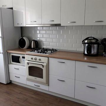 Продам квартиру в Краматорске