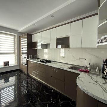 Продаж дворівневої квартири в ЖК Калинова Слобода ЖК Калинова Слобода