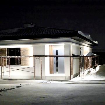 _Продаж Котедж Двоян