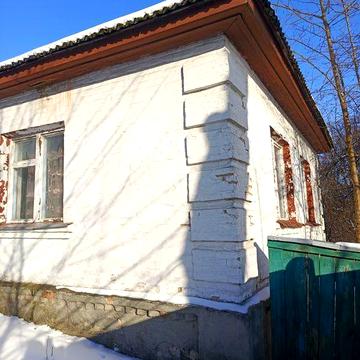 Продаж будинку Кіїнка вул. Корольова