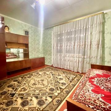 Продам КВАРТИРУ - ТРАНСФОРМЕР 37м2!  Унікальне планування - ЧЕШКА!