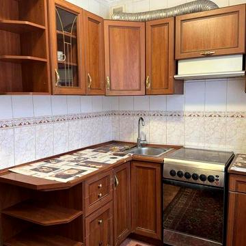 ТЧ-2954 Продам 3К квартиру на Северной Салтовке Северная 2