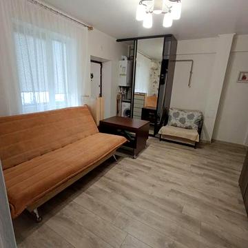 Аренда квартиры Таирова