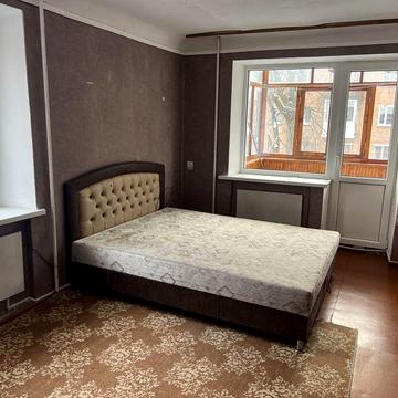 Здам 1 кім квартиру на Тельнова