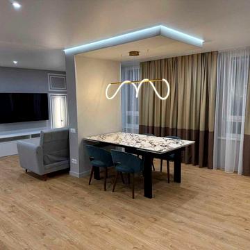 вул Шевченка 31. ЖК Велика Британія Новобудова. Ближній центр. Оренда!