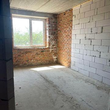 Продаж 1к Квартира Лялі Ратушної вулиця ЖК Славянский