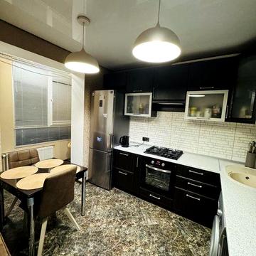 Продаж квартири  в Новобудові ЖК  Полісся.. ЖК Полісся