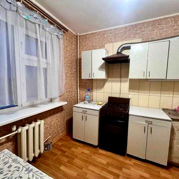 Продам 1 комнатную квартиру новострой