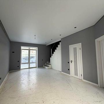 Таунхаус 71м2, ТОП локація, поруч ВСЕ ! Є відновлення, Є оселя