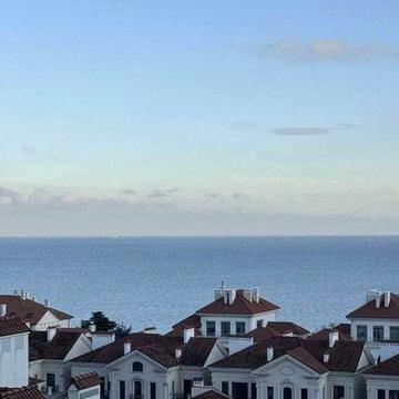 МОРЕ Аркадия 19 Жемчужина