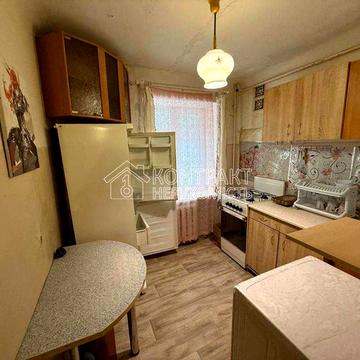 Продаж 1к квартира Нові Будинки Харківських Дивізій Новые Дома