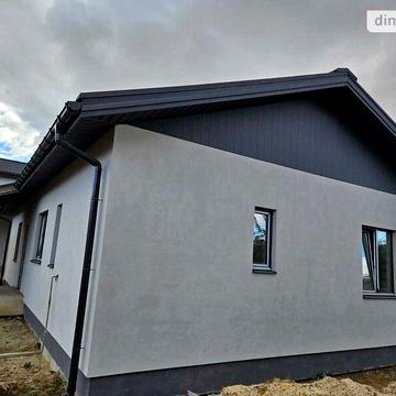 Продаж 4к Дім Майфета Григорія провулок