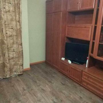 Здам квартиру від Власника