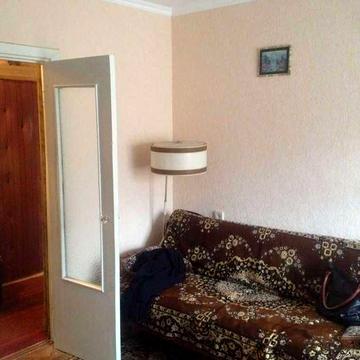 Продам 2к квартиру Виноградар, Гонгазде 30, 49.3 кв.м. 60000у.о.