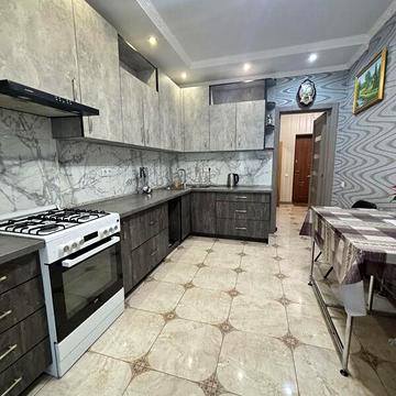 Довгострокова оренда 1к Квартира Зелена вулиця ЖК Погулянка