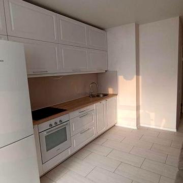 Оренда 1к кв вул Вірменська 6 метро Вирлиця