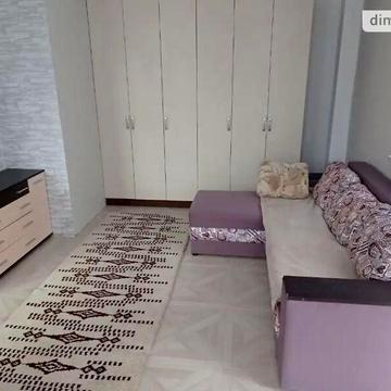 Довгострокова оренда 1к Квартира Олександра Кониського вулиця