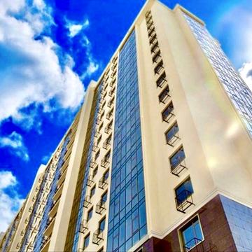 Сдам Однокомнатную Квартиру Кухня Студия!