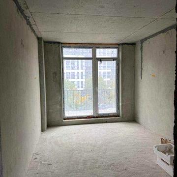 Продаж 1-к квартири пл.42 вул. Навроцького 4, ЖК Аурум Спарк ЖК Аурум Спарк