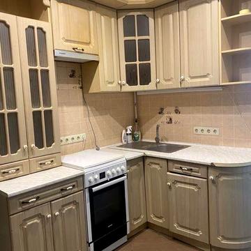 Сдаю 2к домик с электроотоплением на Водопое