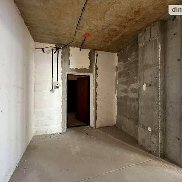 Продаж 2к Квартира Морехідний провулок ЖК Морская симфония