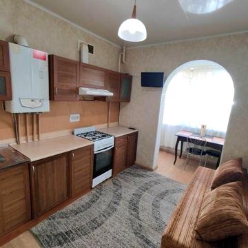 Продається вигідно квартира в Ірпені. Можна ДержПрогр. МінімПодатки 2%