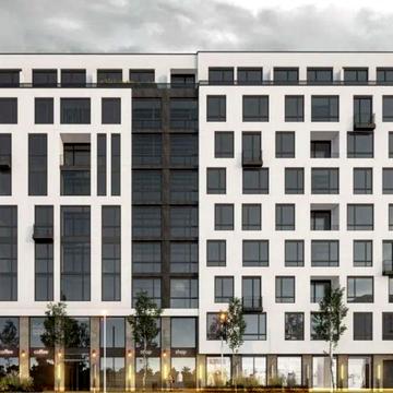 Продаж 3 кім.кв. ЖК Бузковий 1 вул.Навроцького ЖК Бузковий 1