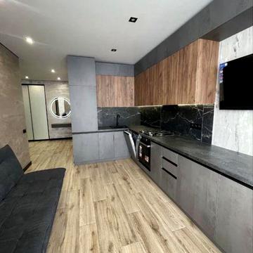 Реальна! Продам 2к квартиру в ЖК Дніпровська Брама 2