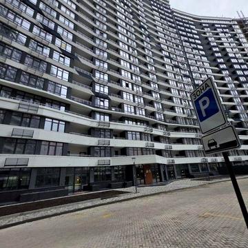 Срочно! ЖК Атмосфера однокомнатная Аркадия ЖК атмосфера